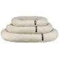Preview: Vital Bett CityStyle